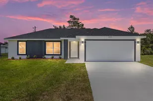 13814 SW 100th Ln, Dunnellon, FL 34432 - Photo 1