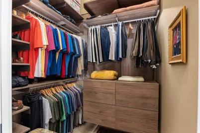 7549 NW 33rd Place, Ocala, FL 34482 - Photo 49