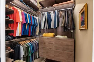 7549 NW 33rd Pl, Ocala, FL 34482 - Photo 49