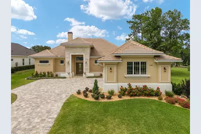 7549 NW 33rd Place, Ocala, FL 34482 - Photo 93