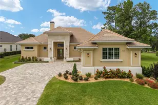 7549 NW 33rd Pl, Ocala, FL 34482 - Photo 93