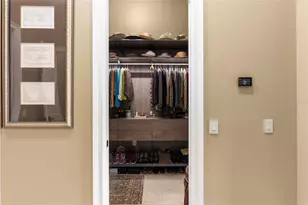 7549 NW 33rd Pl, Ocala, FL 34482 - Photo 47