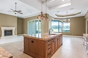 7549 NW 33rd Pl, Ocala, FL 34482 - Photo 21