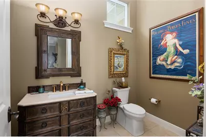 7549 NW 33rd Place, Ocala, FL 34482 - Photo 55