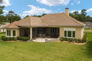 7549 NW 33rd Pl, Ocala, FL 34482 - Photo 71