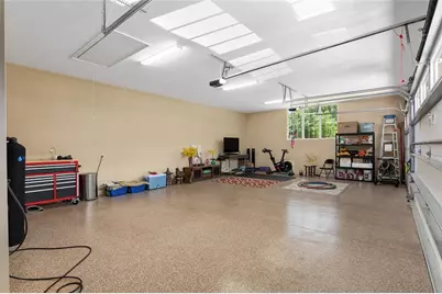 7549 NW 33rd Place, Ocala, FL 34482 - Photo 67