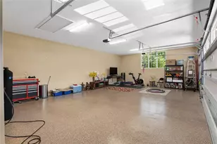 7549 NW 33rd Pl, Ocala, FL 34482 - Photo 67