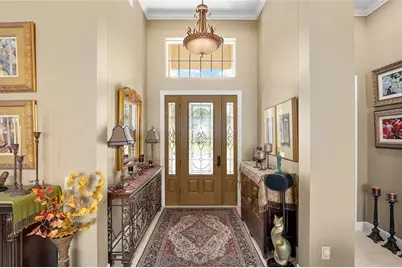 7549 NW 33rd Place, Ocala, FL 34482 - Photo 11