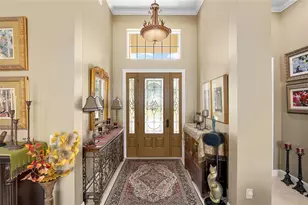 7549 NW 33rd Pl, Ocala, FL 34482 - Photo 11