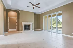 7549 NW 33rd Pl, Ocala, FL 34482 - Photo 13