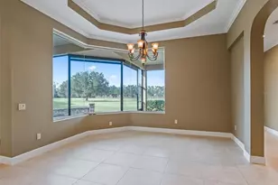 7549 NW 33rd Pl, Ocala, FL 34482 - Photo 23