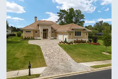 7549 NW 33rd Place, Ocala, FL 34482 - Photo 91