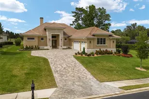 7549 NW 33rd Pl, Ocala, FL 34482 - Photo 91