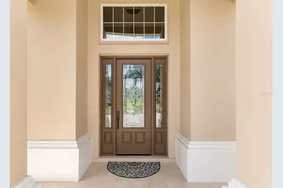 7549 NW 33rd Place, Ocala, FL 34482 - Photo 9