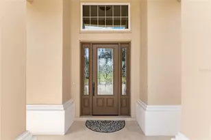 7549 NW 33rd Pl, Ocala, FL 34482 - Photo 9