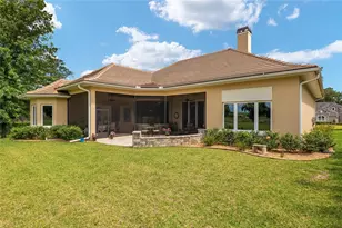 7549 NW 33rd Pl, Ocala, FL 34482 - Photo 67