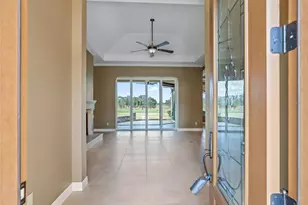 7549 NW 33rd Pl, Ocala, FL 34482 - Photo 11