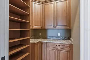 7549 NW 33rd Pl, Ocala, FL 34482 - Photo 27