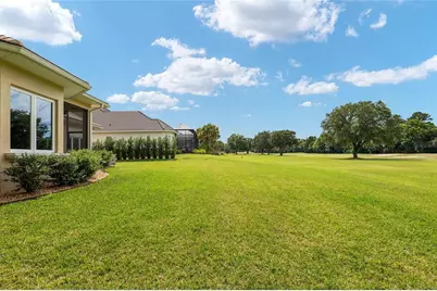 7549 NW 33rd Place, Ocala, FL 34482 - Photo 85