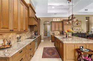 7549 NW 33rd Pl, Ocala, FL 34482 - Photo 25