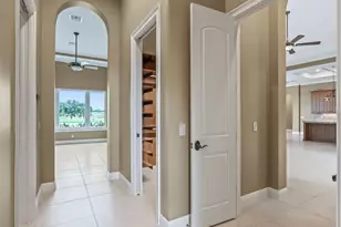 7549 NW 33rd Pl, Ocala, FL 34482 - Photo 29