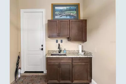 7549 NW 33rd Place, Ocala, FL 34482 - Photo 69