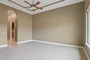 7549 NW 33rd Pl, Ocala, FL 34482 - Photo 31