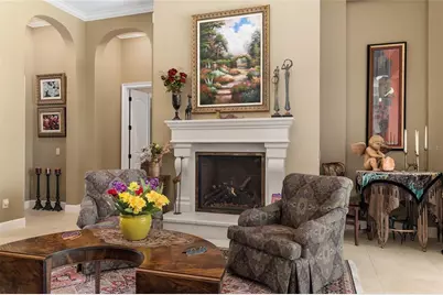 7549 NW 33rd Place, Ocala, FL 34482 - Photo 15