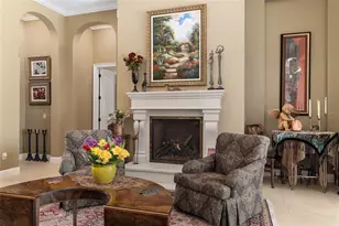 7549 NW 33rd Pl, Ocala, FL 34482 - Photo 15