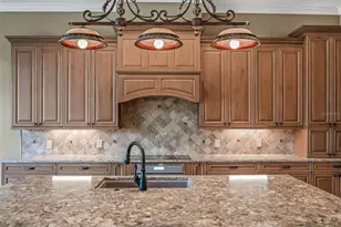 7549 NW 33rd Pl, Ocala, FL 34482 - Photo 19