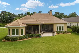 7549 NW 33rd Pl, Ocala, FL 34482 - Photo 75