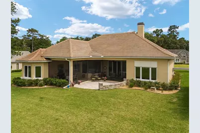 7549 NW 33rd Place, Ocala, FL 34482 - Photo 97