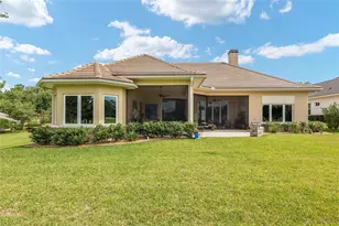 7549 NW 33rd Pl, Ocala, FL 34482 - Photo 69