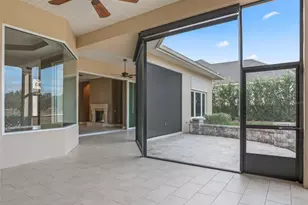 7549 NW 33rd Pl, Ocala, FL 34482 - Photo 61