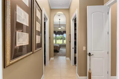 7549 NW 33rd Place, Ocala, FL 34482 - Photo 33