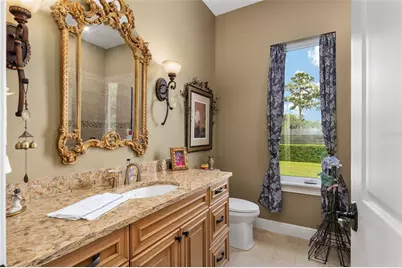 7549 NW 33rd Place, Ocala, FL 34482 - Photo 59