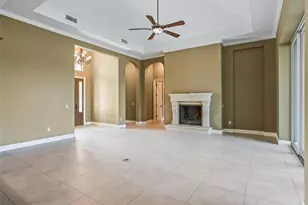 7549 NW 33rd Pl, Ocala, FL 34482 - Photo 15