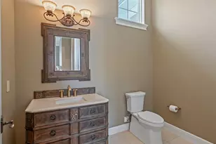 7549 NW 33rd Pl, Ocala, FL 34482 - Photo 53