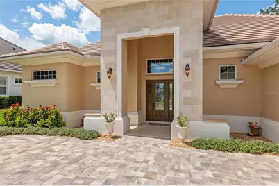 7549 NW 33rd Place, Ocala, FL 34482 - Photo 7