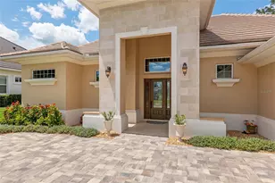 7549 NW 33rd Pl, Ocala, FL 34482 - Photo 7