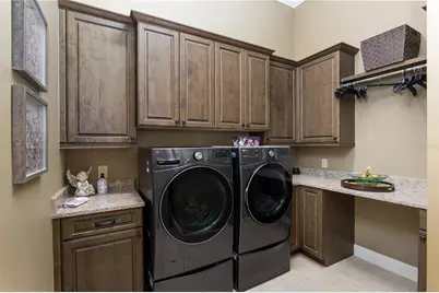 7549 NW 33rd Place, Ocala, FL 34482 - Photo 65