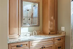 7549 NW 33rd Pl, Ocala, FL 34482 - Photo 37