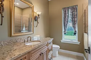 7549 NW 33rd Pl, Ocala, FL 34482 - Photo 47