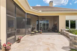 7549 NW 33rd Pl, Ocala, FL 34482 - Photo 65