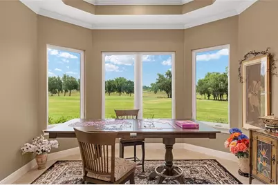 7549 NW 33rd Place, Ocala, FL 34482 - Photo 63