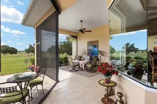 7549 NW 33rd Pl, Ocala, FL 34482 - Photo 73