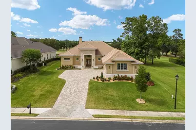 7549 NW 33rd Place, Ocala, FL 34482 - Photo 1