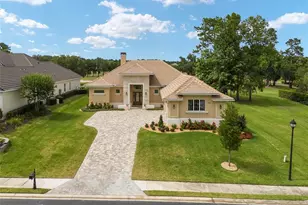 7549 NW 33rd Pl, Ocala, FL 34482 - Photo 1