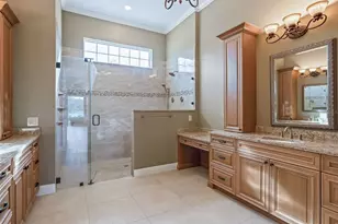 7549 NW 33rd Pl, Ocala, FL 34482 - Photo 35