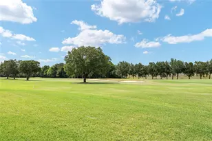 7549 NW 33rd Pl, Ocala, FL 34482 - Photo 73